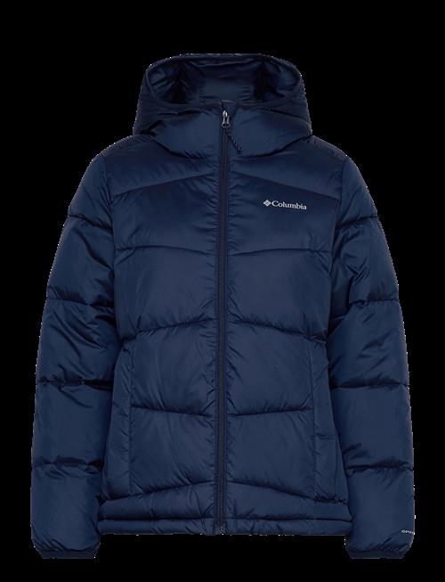 Columbia Sportswear | Fivemile Butte Hooded Jacket | L