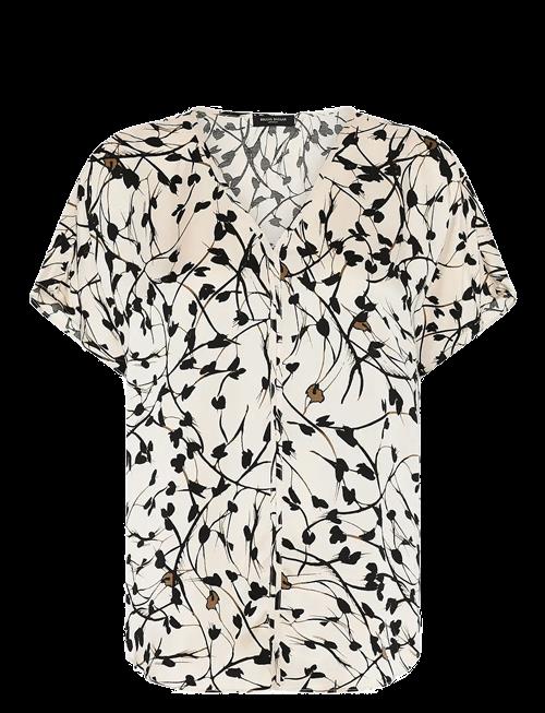 Bruuns Bazaar | Floretbbphina Blouse | 38