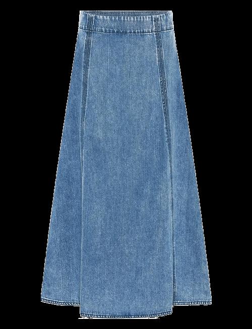 Bruuns Bazaar | Platiebbaliya Skirt | 34