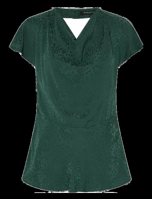 Bruuns Bazaar | Bacopabbzimoni Blouse | 40