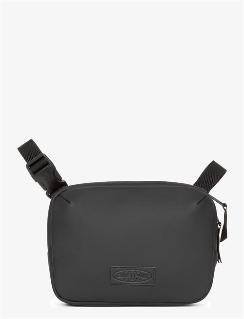 Eastpak | Arjan | ONE SIZE