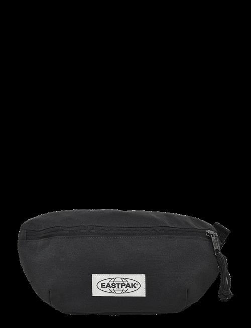 Eastpak | Bumbag Large | ONE SIZE