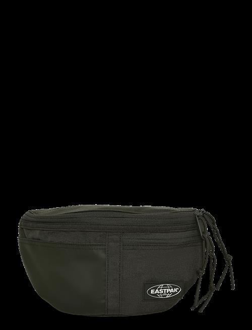 Eastpak | Icon Springer | ONE SIZE