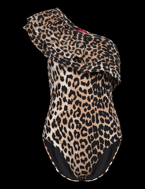 cras | Najacras Swimsuit | 44