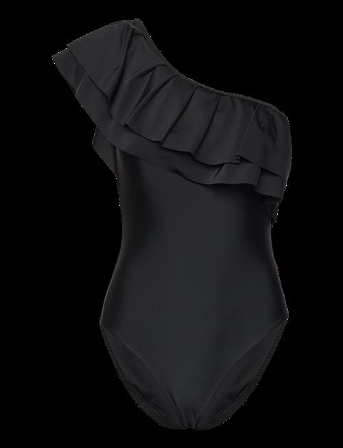 cras | Najacras Swimsuit | 34