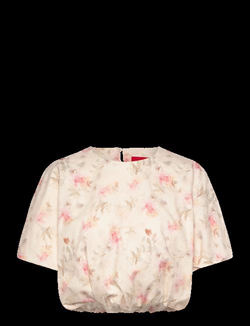 cras | Bubblecras Blouse | 42