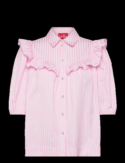 cras | Ellencras Shirt | 38