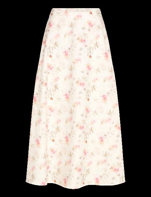 cras | Bubblecras Skirt | 34