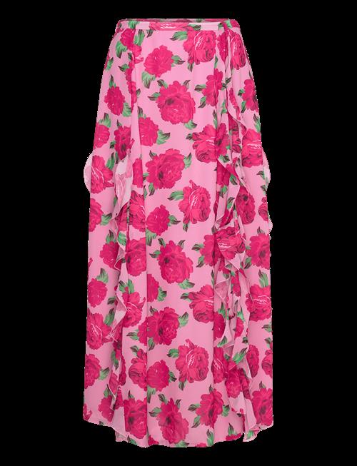 cras | Georgiacras Skirt | 34