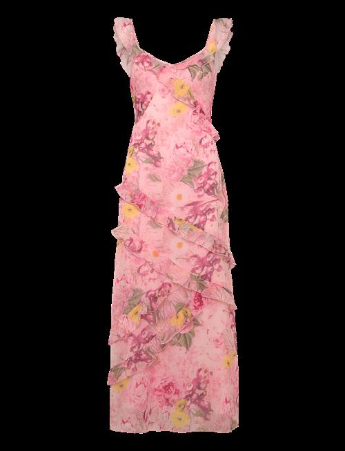 cras | Levinecras Dress | 42