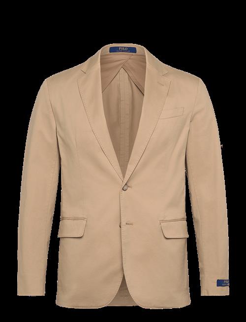 Polo Ralph Lauren | Polo Unconstructed Modern Suit Jacket | 50