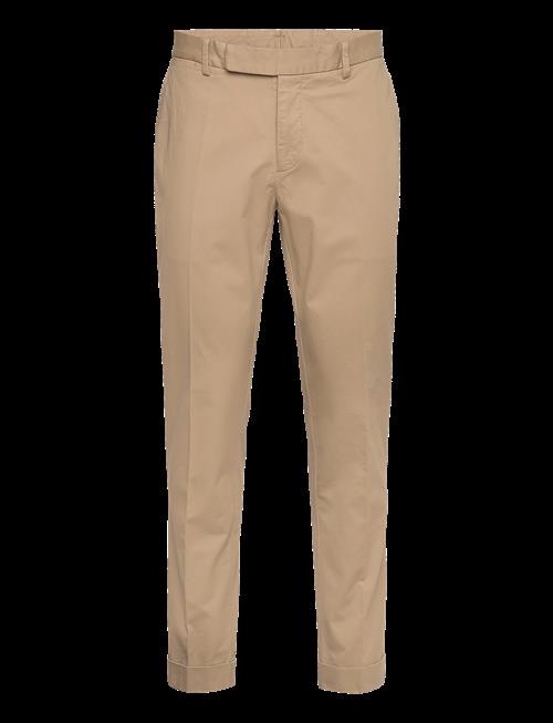 Polo Ralph Lauren | Stretch Chino Suit Trouser | 32 x 32