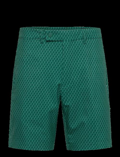 Ralph Lauren Golf | 9-Inch Tailored Fit Stretch Short | 30