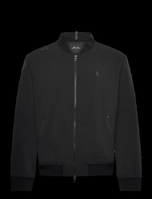 Ralph Lauren Golf | Performance Bomber Jacket | L