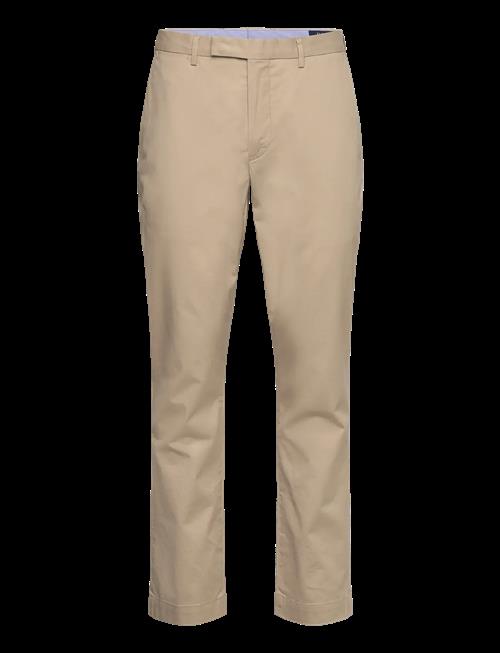 Polo Ralph Lauren | Stretch Straight Fit Chino Pant | 31 x 32