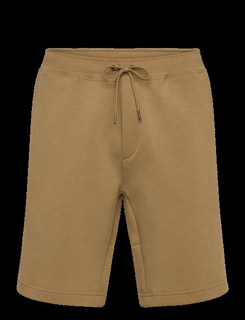 Polo Ralph Lauren | 9-Inch Double-Knit Short | XXL