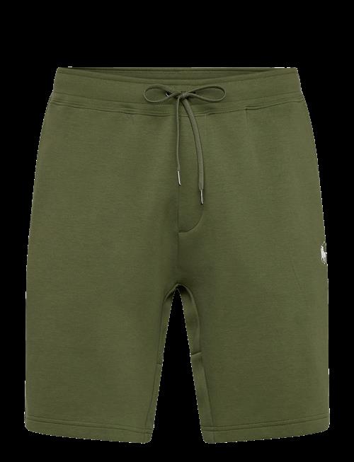 Polo Ralph Lauren | 9-Inch Double-Knit Short | M