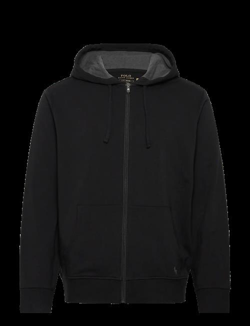 Polo Ralph Lauren | Cotton Blend-Lng-Top | XXL