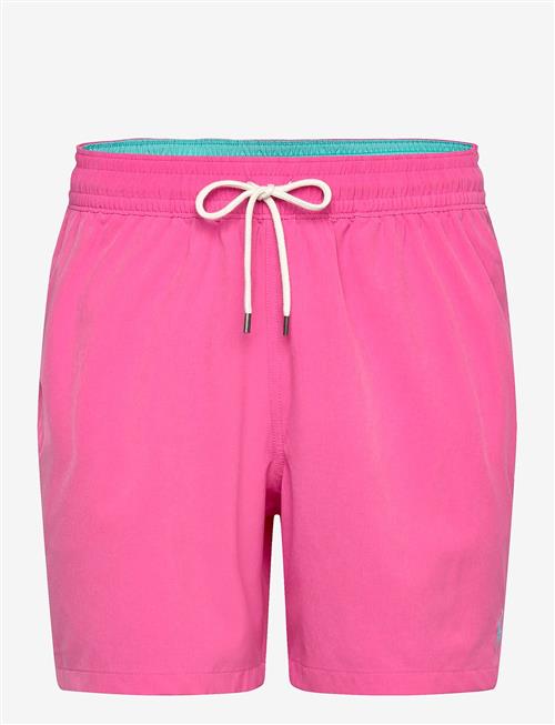 Polo Ralph Lauren | Recycled Polyester-Traveler Short | XS