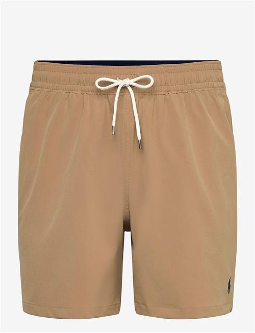 Polo Ralph Lauren | Recycled Polyester-Traveler Short | S