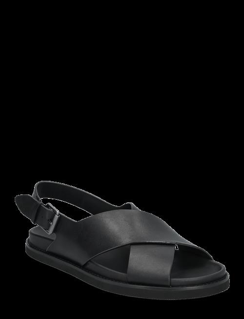 Polo Ralph Lauren | Zane Leather Sandal | 46