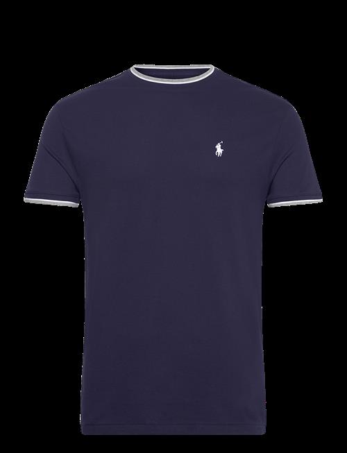 Polo Ralph Lauren | Classic Fit Stretch Mesh T-Shirt | L
