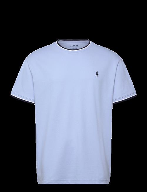 Polo Ralph Lauren | Classic Fit Stretch Mesh T-Shirt | XS
