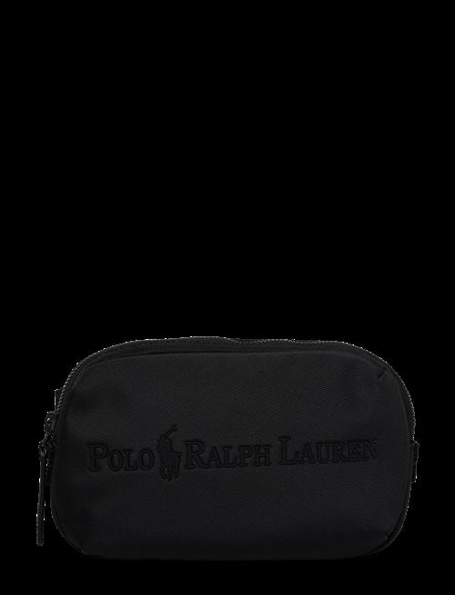 Polo Ralph Lauren | Tonal Logo Waistpack | ONE SIZE