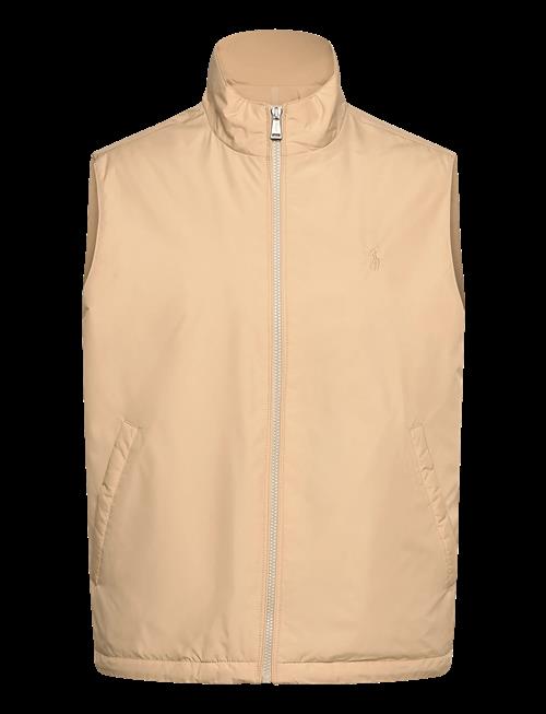 Polo Ralph Lauren | The Southland Insulated Vest | S