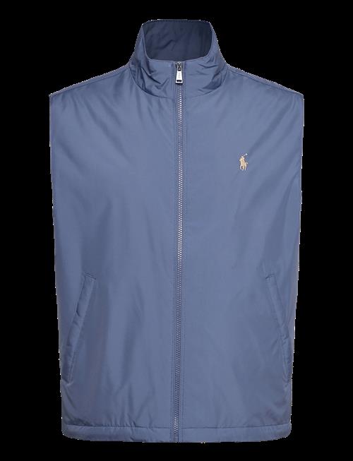 Polo Ralph Lauren | The Southland Insulated Vest | XL