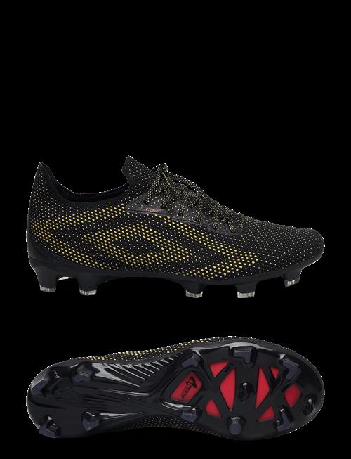Umbro | Velocita Matrix Pro Fg | 44