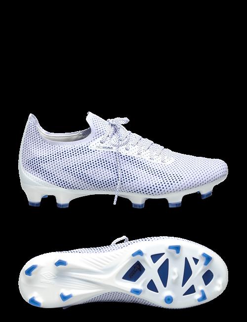 Umbro | Velocita Matrix Pro Fg | 40.5