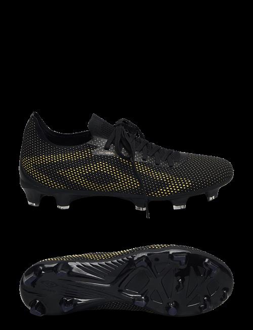 Umbro | Velocita Matrix Prem Fg | 43