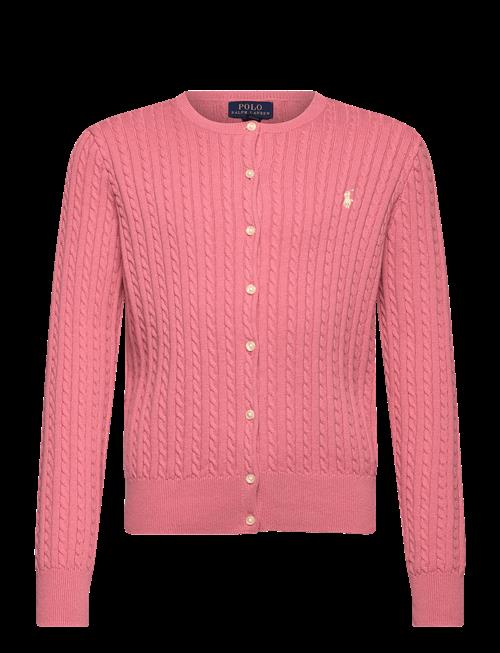 Ralph Lauren Kids | Cotton-Tp-Swt | 142-153