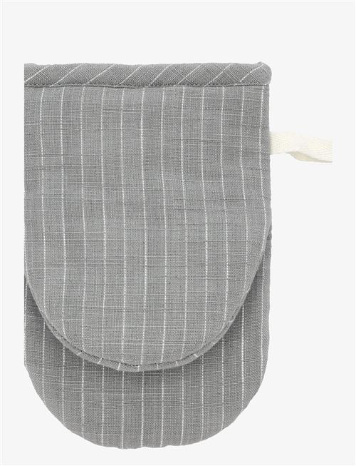 Södahl | Miniovnhandske Line | 14X21CM x 22