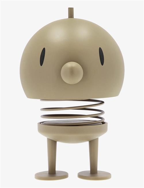 Hoptimist | Hoptimist Speaker | L