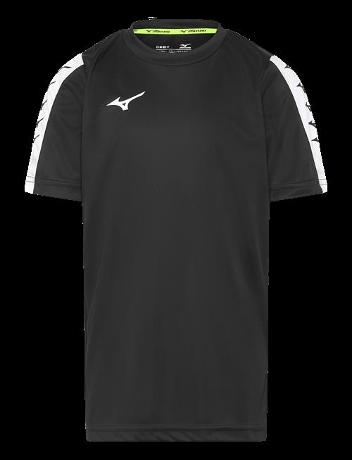 Mizuno | Nara Training Tee Jr | 140