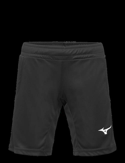 Mizuno | Nara Training Short Jr | 128