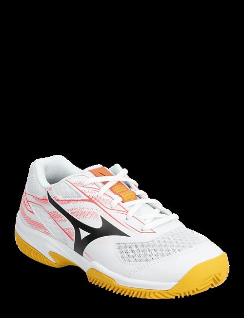 Mizuno | Break Shot 5 Jr. Cc(C) | 38