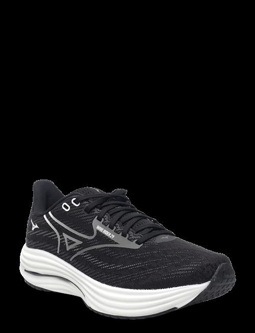 Mizuno | Wave Rider 29(M) | 42