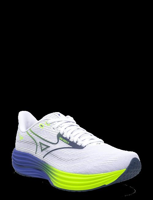 Mizuno | Wave Rider 29(M) | 44.5