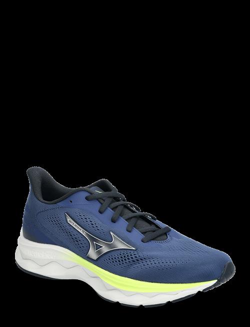 Mizuno | Wave Serene 2(M) | 44