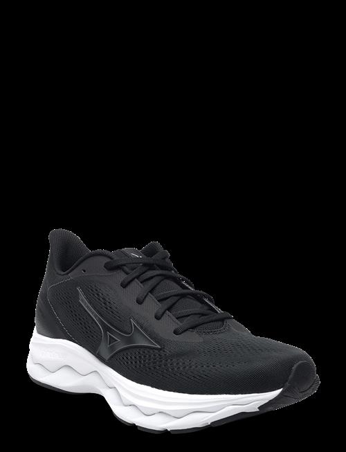 Mizuno | Wave Serene 2(M) | 44