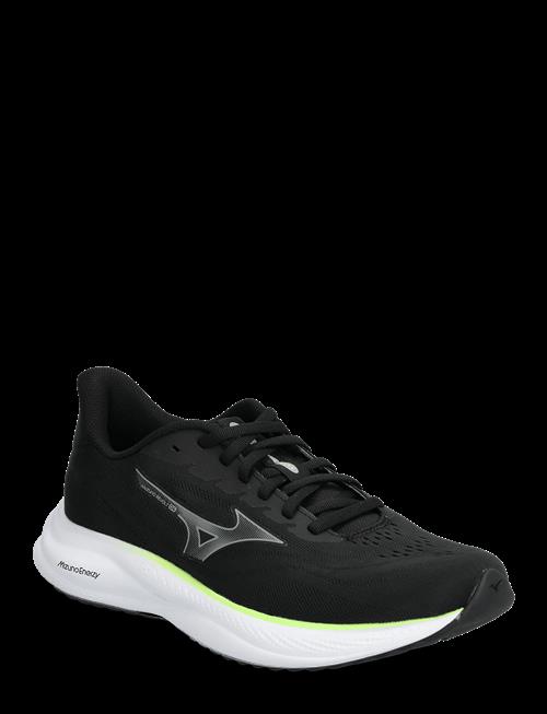 Mizuno | Mizuno Revolt 4 M | 44.5