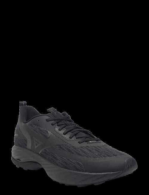 Mizuno | Wave Rider Gtx 3(M) | 41
