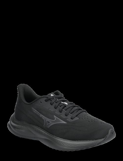 Mizuno | Mizuno Revolt 4(U) | 46