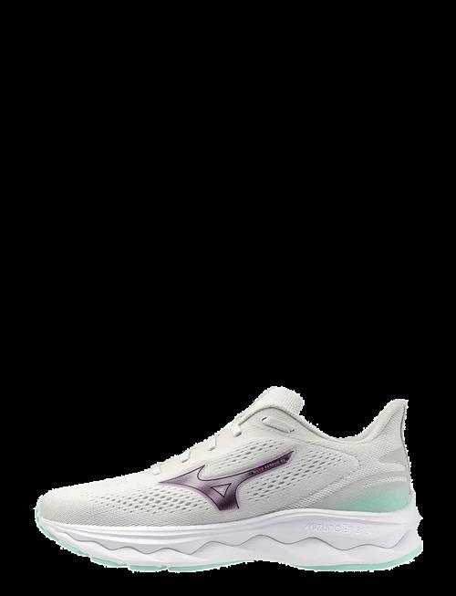 Mizuno | Wave Serene 2(W) | 40