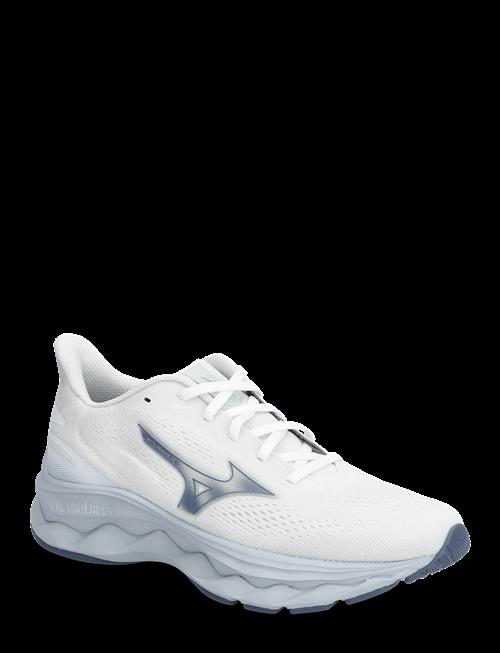 Mizuno | Wave Serene 2(W) | 36.5