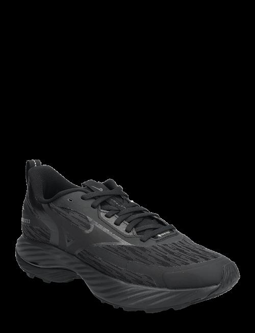 Mizuno | Wave Rider Gtx 3(W) | 36.5