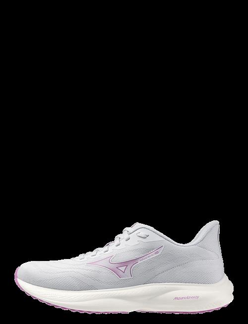 Mizuno | Mizuno Revolt 4(W) | 39
